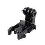 L-Type Quick Release 180 degrees